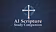 AI Scripture Study Companion