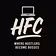 HFC's Ecom Students
