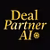 Deal Partner AI