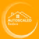 AUTOSCALED ROOFERS LLC
