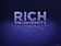 Rich YN University 
