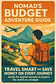 Nomad's Budget Adventure Guide
