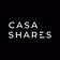 Casa Shares