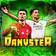 Danyster's VIP