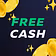 FreeCash