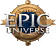 EpicDayOrlando