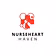 NurseHeart Haven