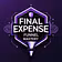 Final Expense Funnel Mastery