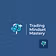 Trading Mindset Mastery PDF
