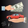 Make Money Flipping Cheap Cars