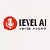 Level AI: Automation Co.
