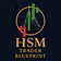 HSM TRADERS ACADEMY