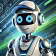 TeamBetBuddy
