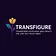 Transfigure