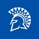 San José State University