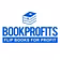 Book Profits