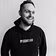 Affiliate Launchpad