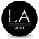 Luxury Avenue Media