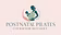 Postpartum Pilates Healing Jou