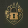 Lock City