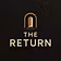 The Return