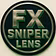 Fx Sniper Trading Signals