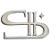 Soft Home Academy
