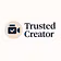 Trusted Creator