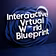 Interactive Virtual Blueprint