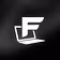 Flow Apps