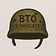 BEAT THE 0DDS|#2CONTENT REWARD