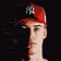 Max Styne Clips