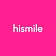 Hismile Clips | Brand Rewards