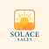 SOLACE SALES ACADEMY