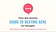 A Teen Guide to Beating Acne