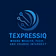 TexpressIQ