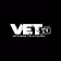 VET Tv Clips