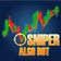Sniper Algo Bot