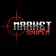 Market Sniper A.I. Elite V.I.P