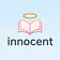 Innocent’s store