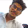 Anshul’s store