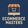 Ecommerce Masters