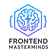 Frontend Masterminds