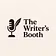 The Writers Booth