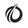 OCCAM Trading Group