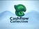 Cashflow Collective