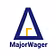 MajorWager