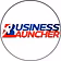 Business Launcher