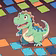 Play Games and Earn 