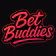 BetBuddies
